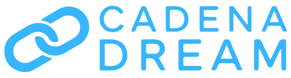 Logo Wish Idol
